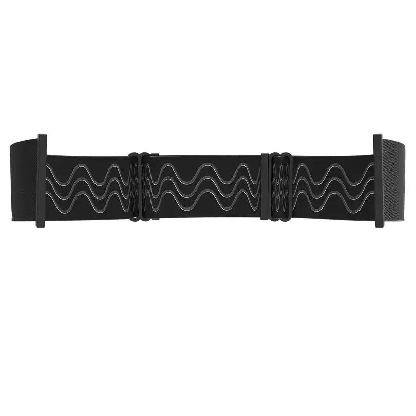 Lunettes de protection Hilx Tyrant 4/5