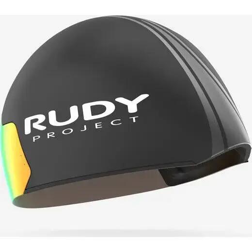 Zestaw słuchawkowy Rudy Project Wingdream 2/4