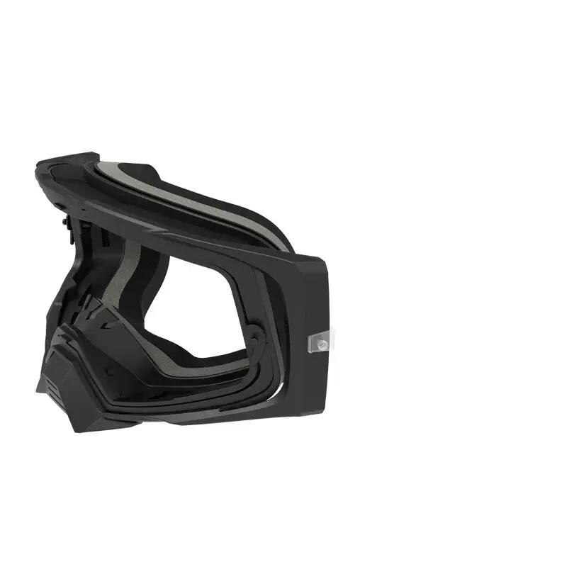 Lunettes de protection Hilx Tyrant 3/5