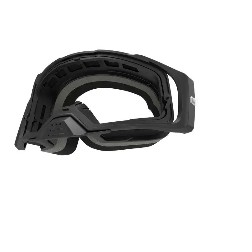 Lunettes de protection Hilx Tyrant 2/5