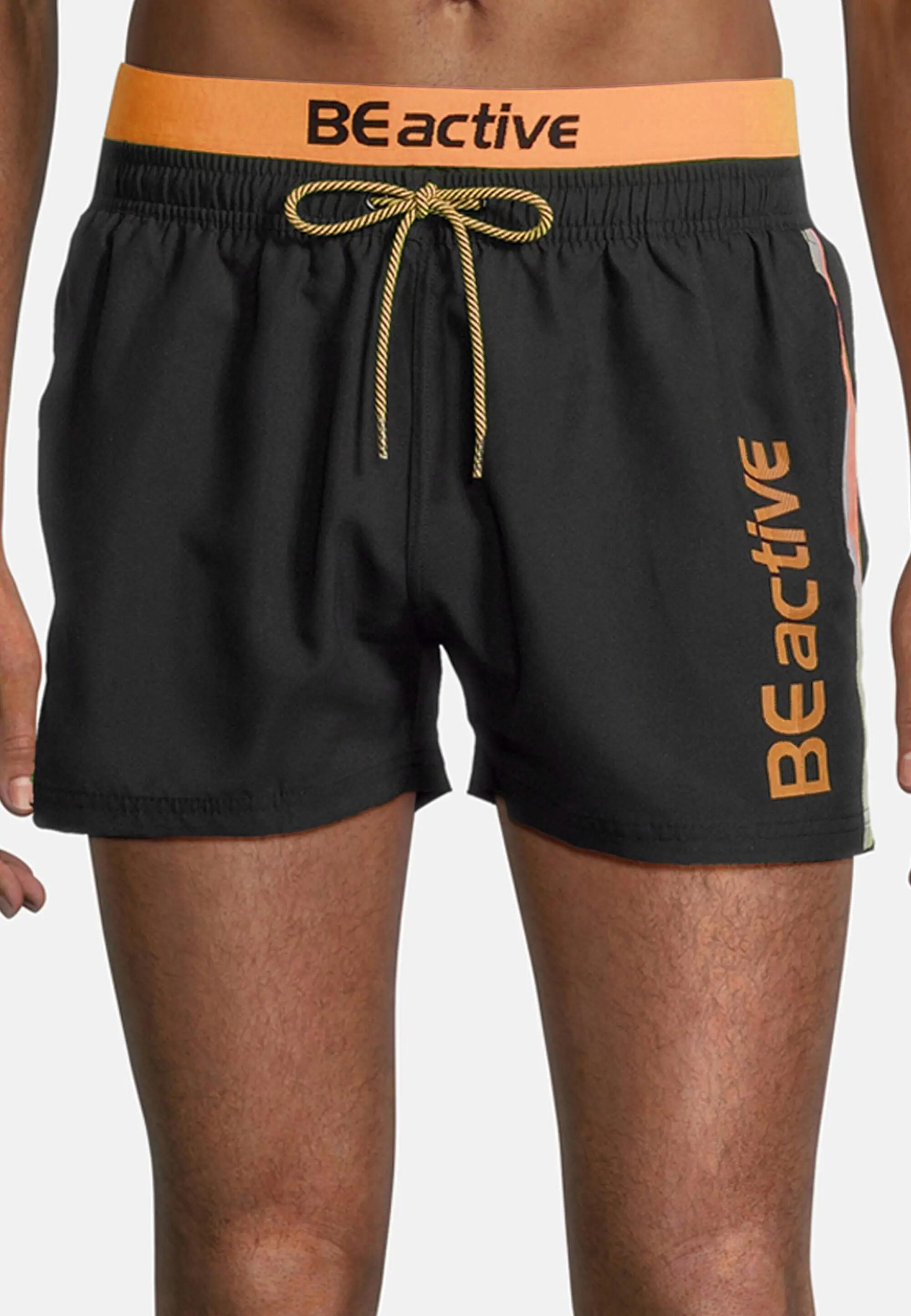 Badeshorts Power Stream 7/7