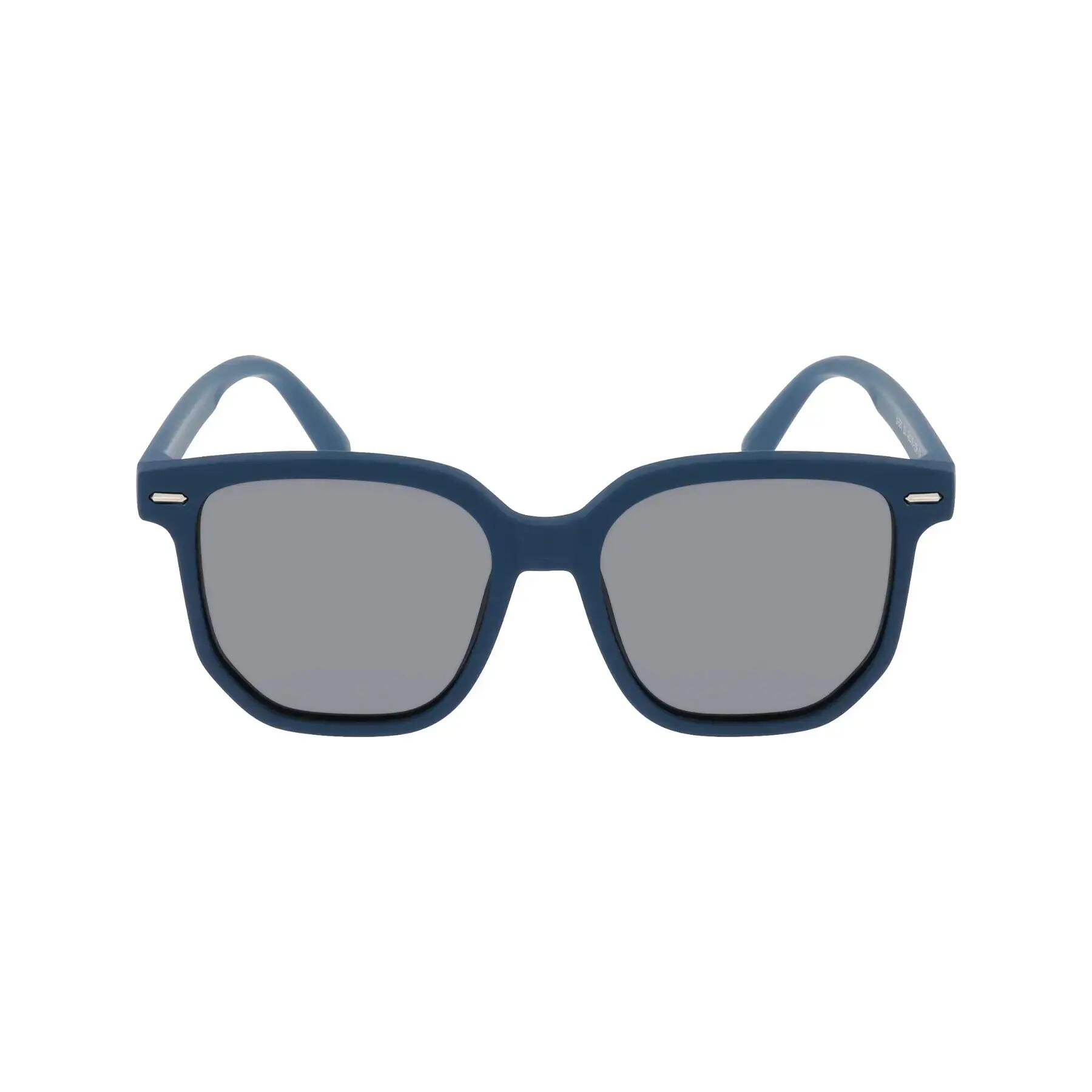 Lunettes de soleil Aphex Hawthorn 2/2