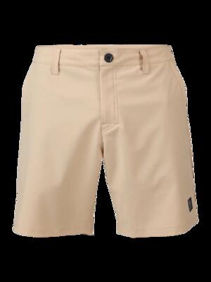 Brunotti brunotti zwemkledij marret men hybrid shorts heren ginger
