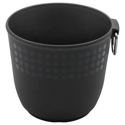 Trangia Mug Nest