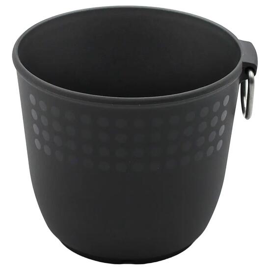 Trangia Mug Nest