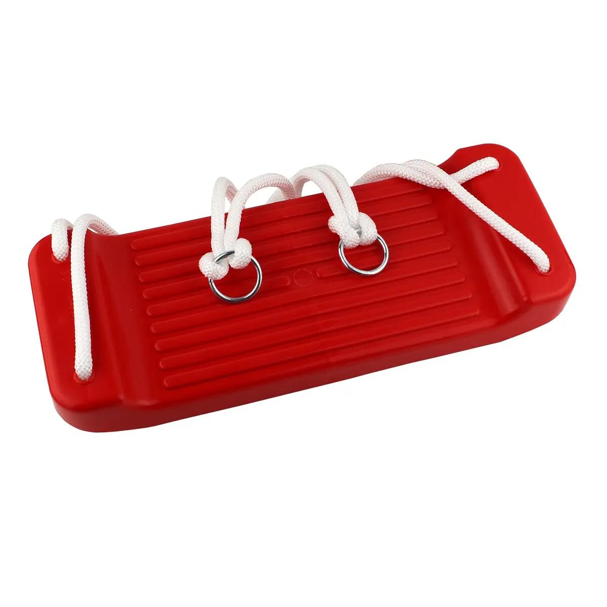 Balançoire pour enfants MASTER 2/2