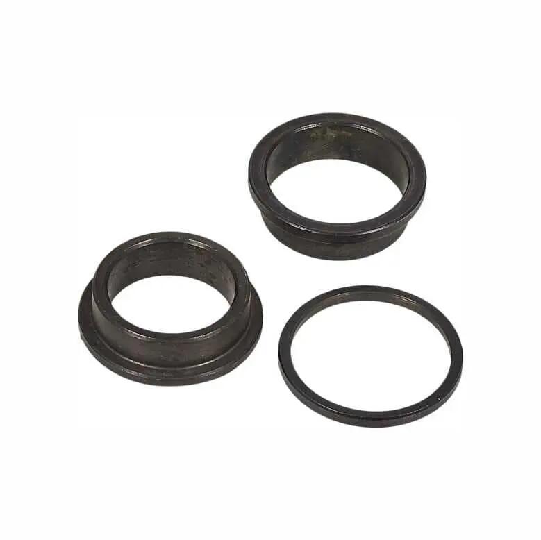 Corona per BMX MTB Dirt Bike SaltPlus Orion 4/4