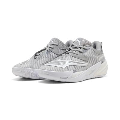 All-pro nitro™ 2 core basketbalschoenen, uniseks puma
