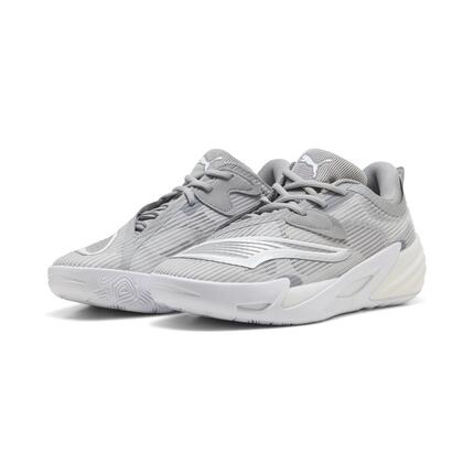 Chaussures de basketball All-Pro NITRO™ 2 Core Unisexe PUMA