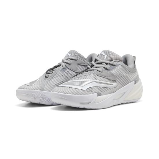 Chaussures de basketball All-Pro NITRO™ 2 Core Unisexe PUMA