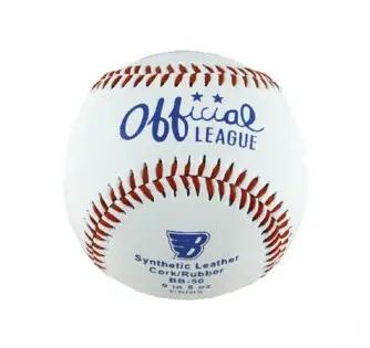 Conjunto de béisbol BRETT Senior 3/3