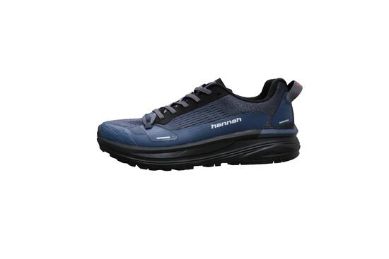 Scarpe da trekking traspiranti da uomo Hannah