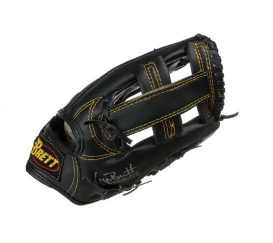 Conjunto de béisbol BRETT Senior 2/3
