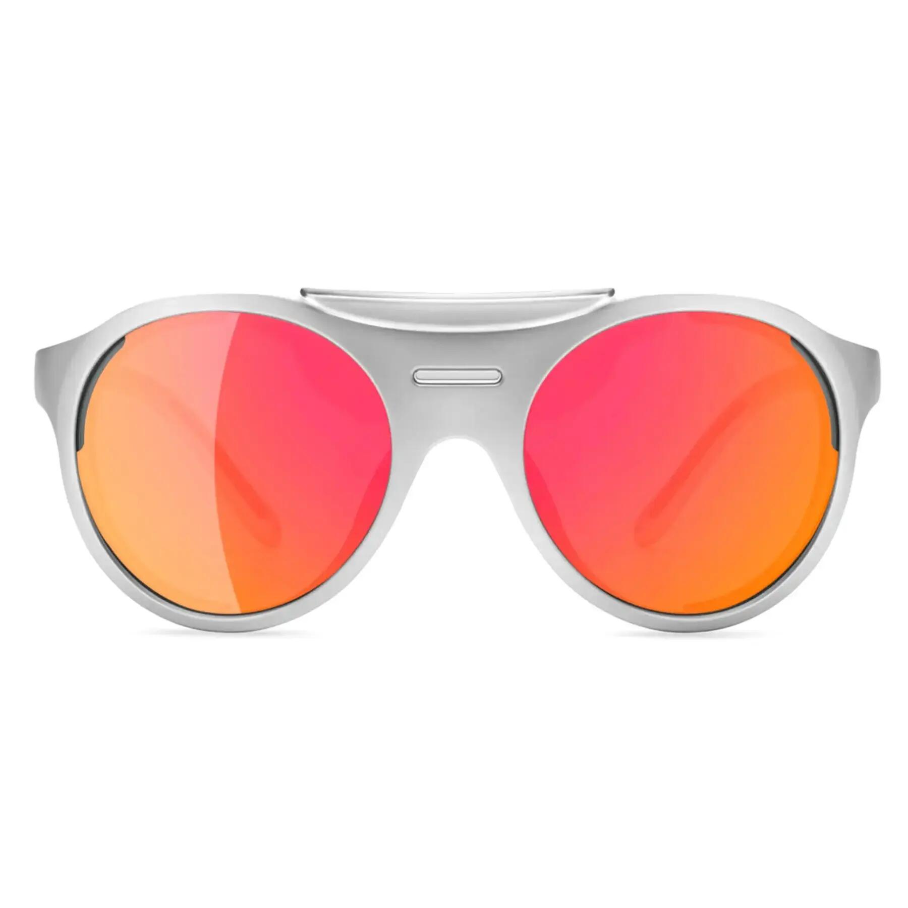 ALBA OPTICS picture