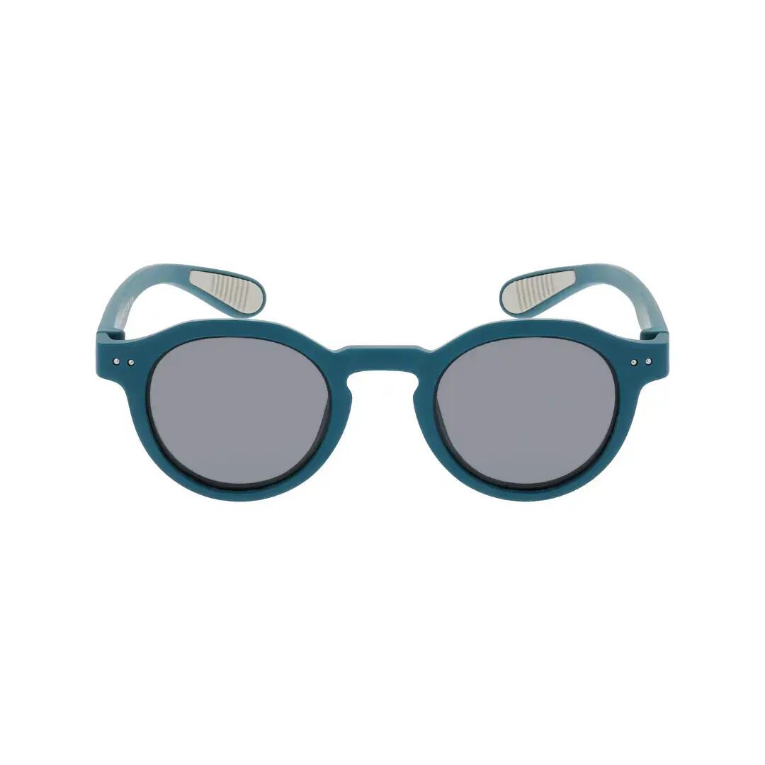 Lunettes de soleil Aphex Blossom 2/2
