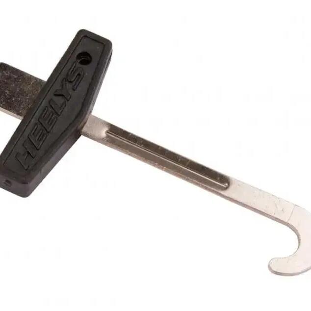 Heelys Tool Deluxe Roller Shoe Tool