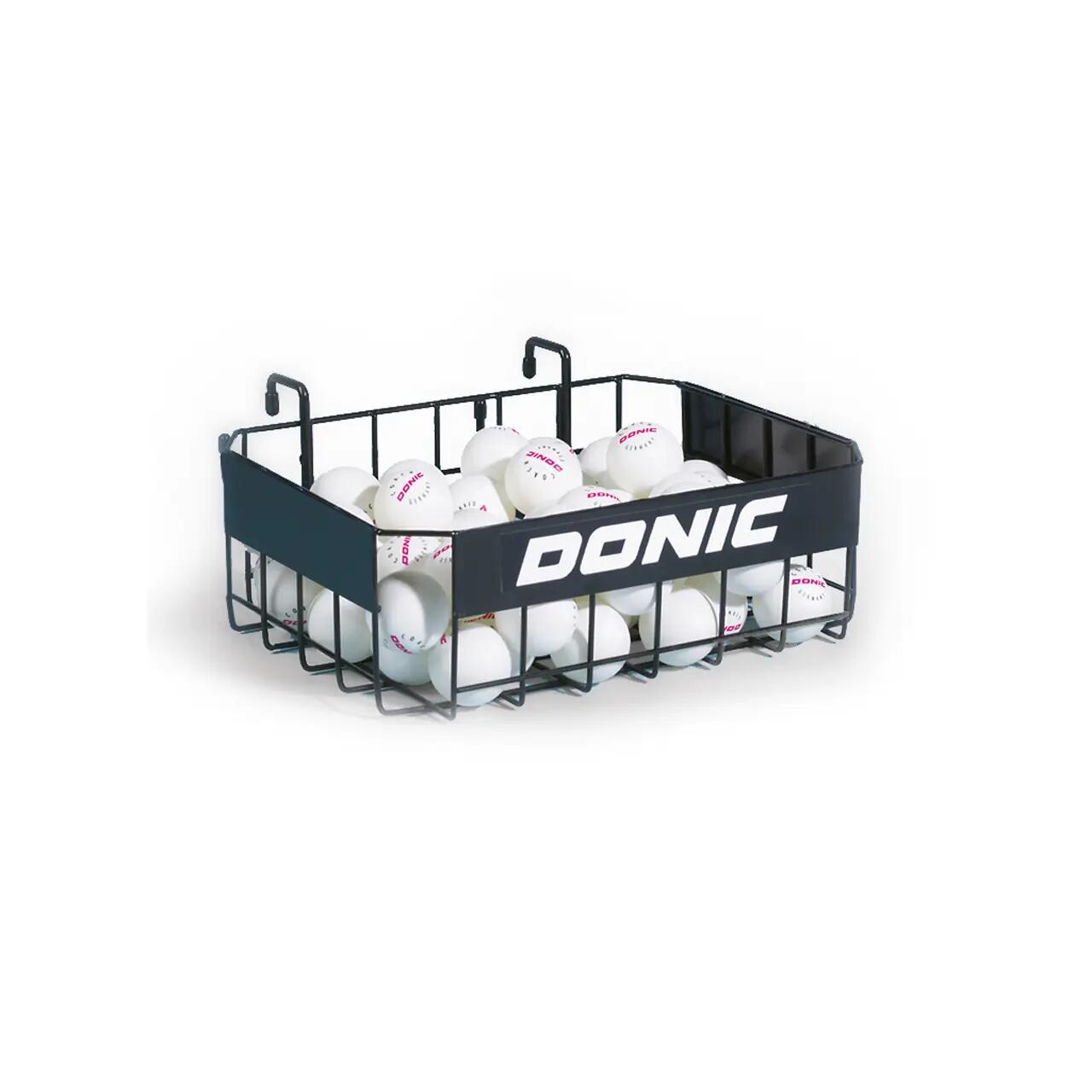 DONIC picture