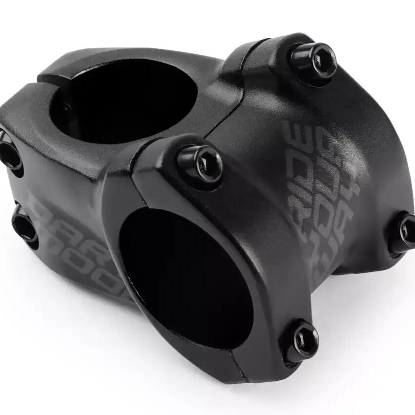 Dartmoor Viper MTB Bracket