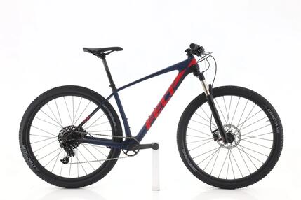 VTT reconditionné · Doctrine 5 · Très bon état
