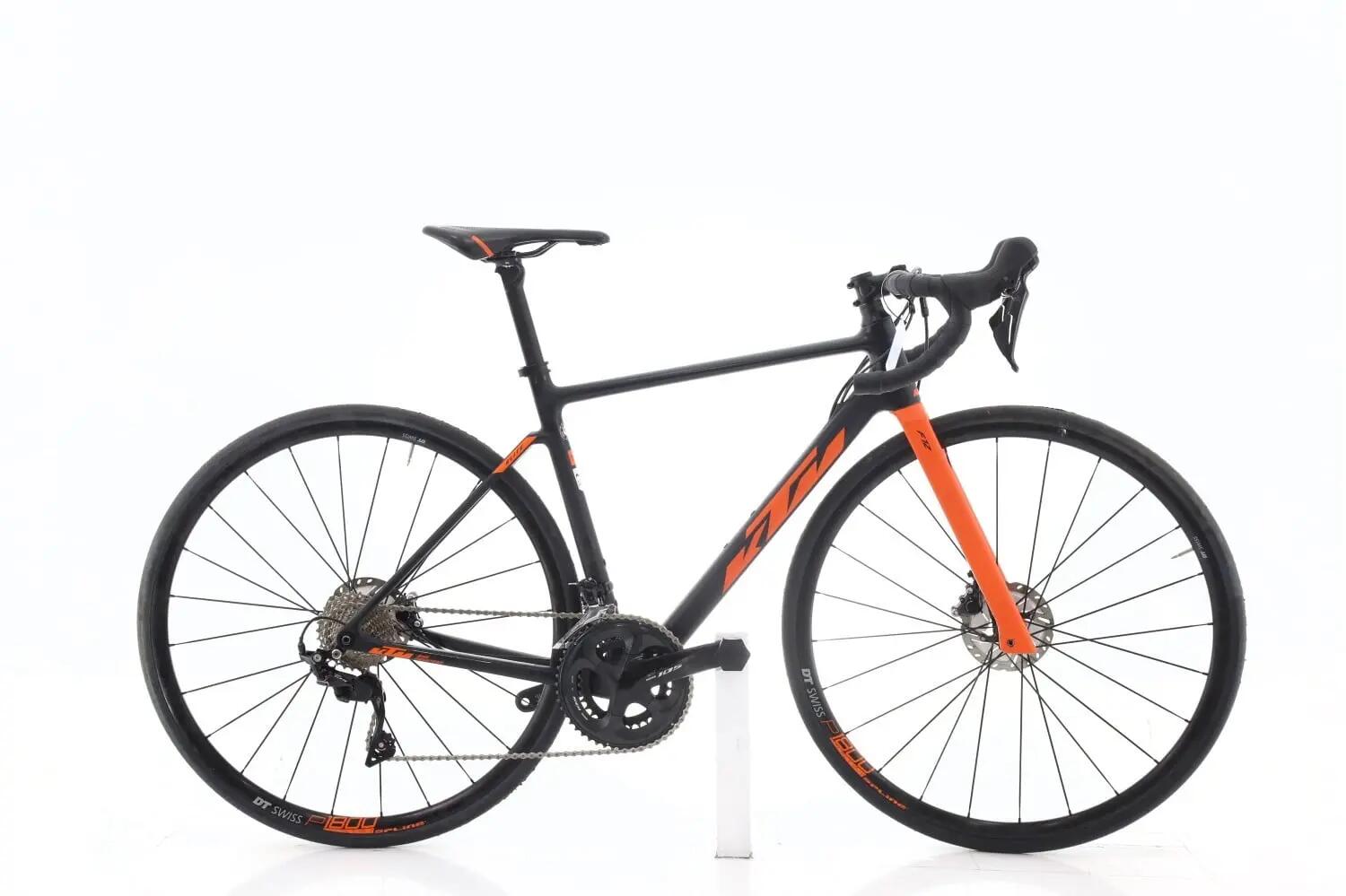 KTM picture