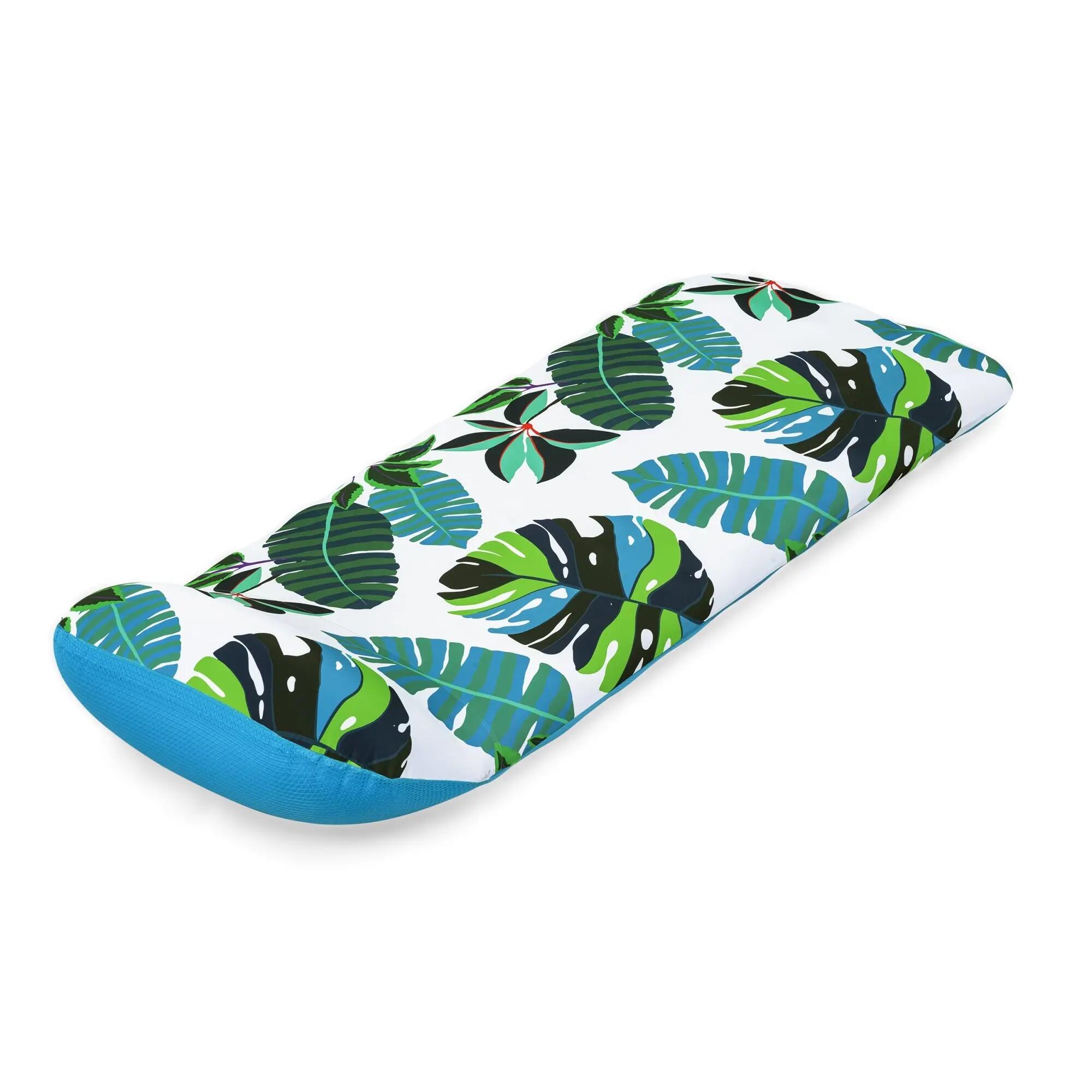 Matelas gonflable BESTWAY Blissful Drifter 2/3