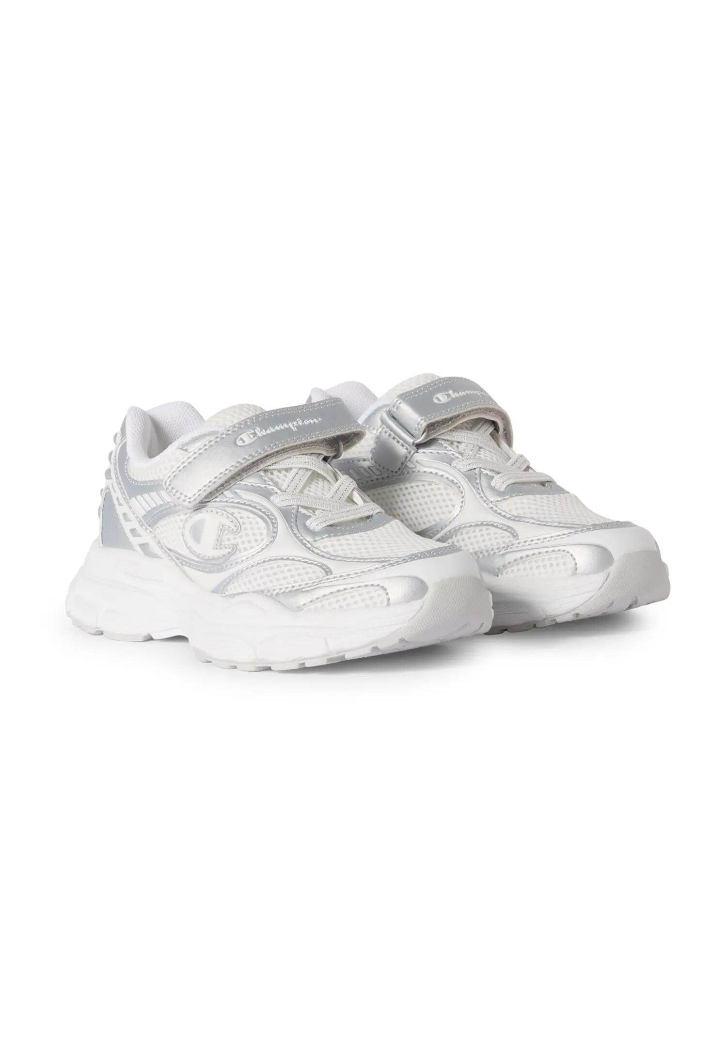 CHAMPION picture