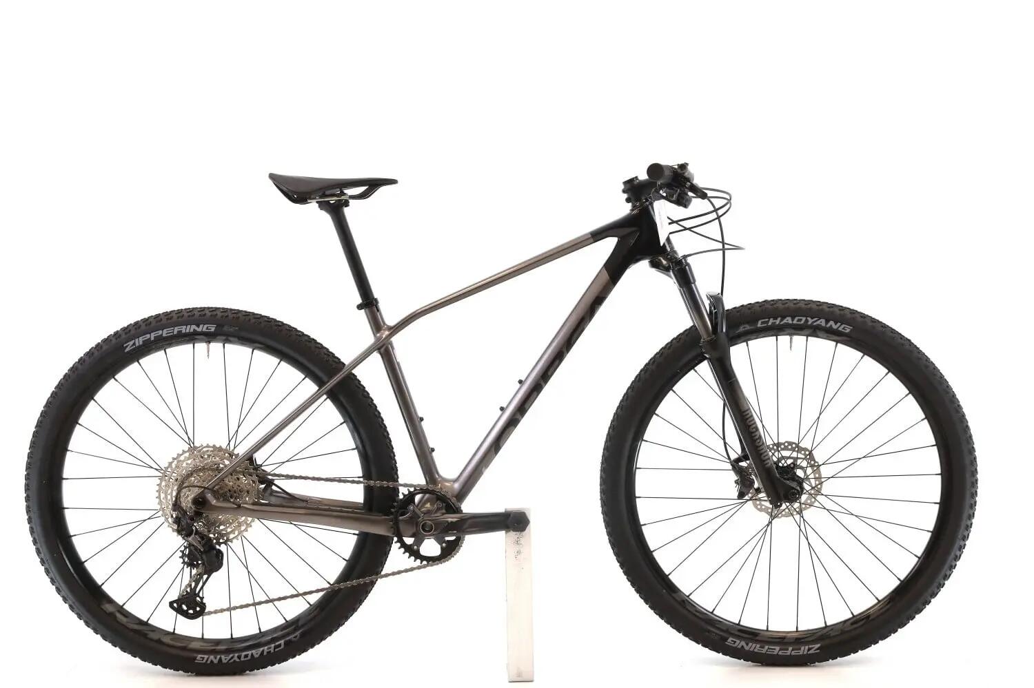 ORBEA picture