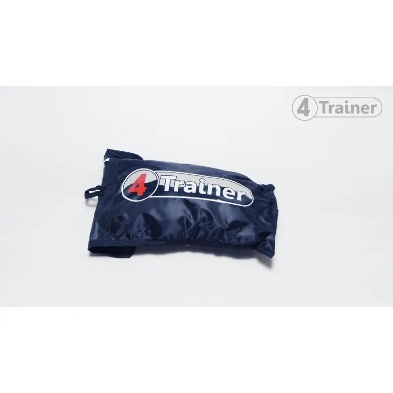 Parachute de Vitesse XL - 4TRAINER 3/8