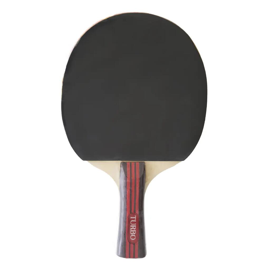 SPARTAN Power Table Tennis Racket