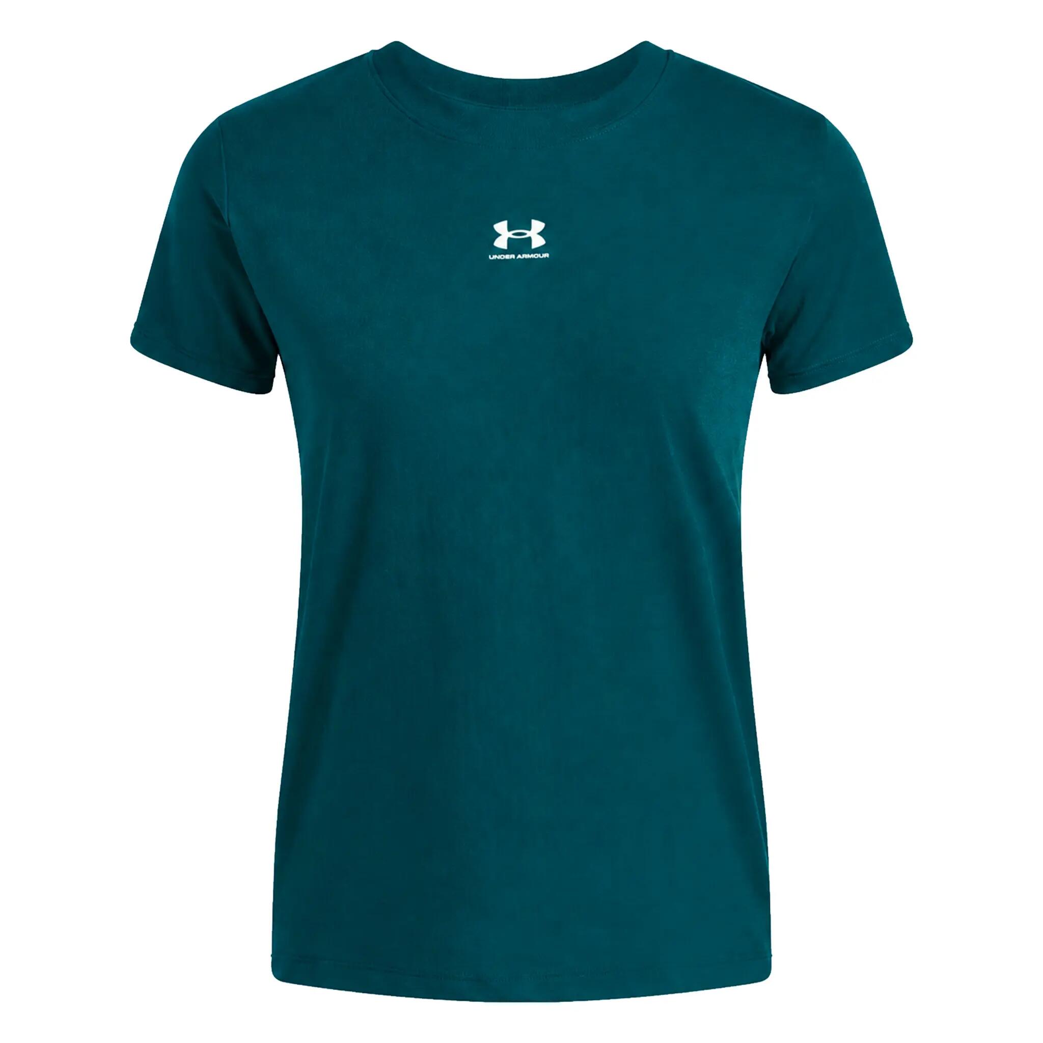 UNDER ARMOUR picture