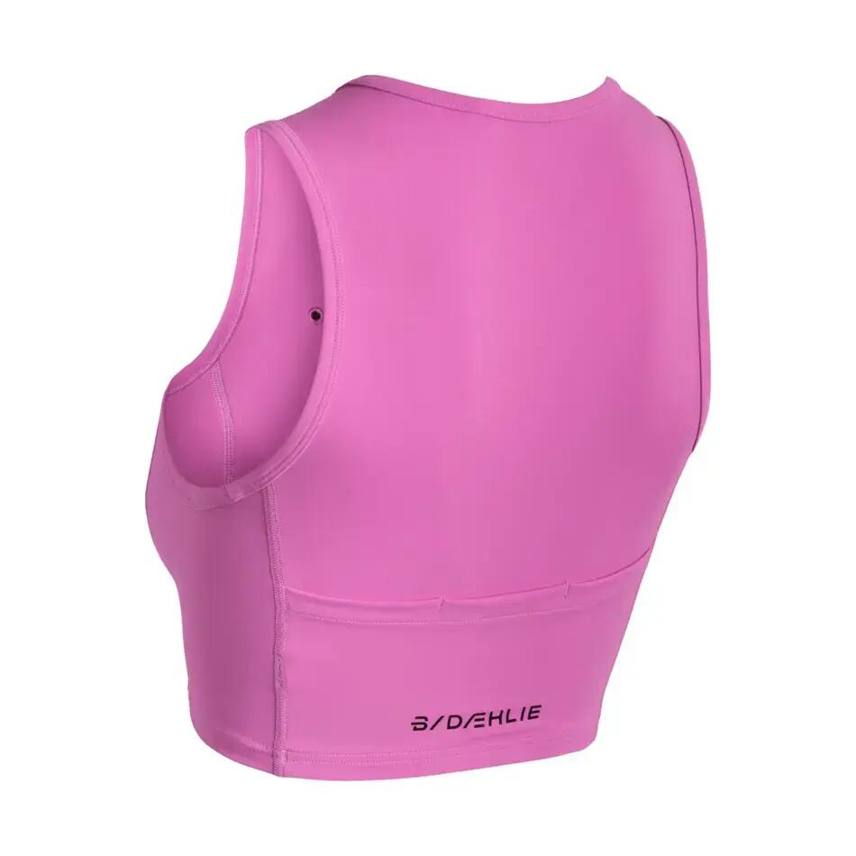 Débardeur femme Daehlie Sportswear Elite 4/5
