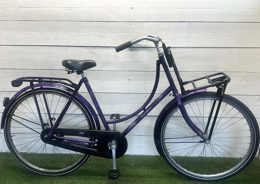 BATAVUS picture