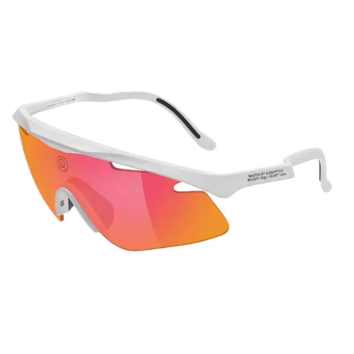 ALBA OPTICS picture