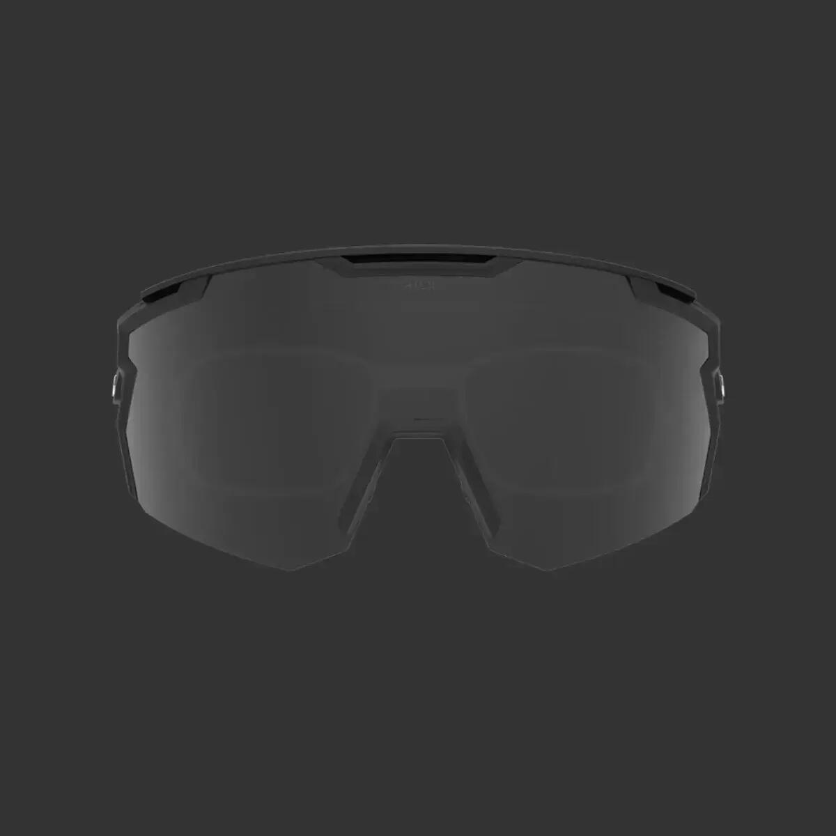Okulary przeciwsłoneczne Hilx Kinetik Samurai 3/3