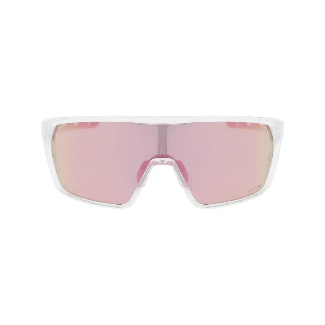 Lunettes de soleil Aphex Jiggs 2/2