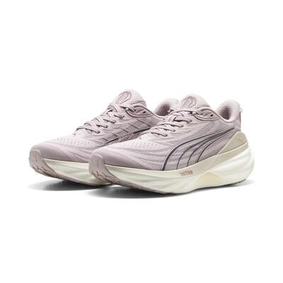 Foreverrun nitro™ 3 hardloopschoenen voor dames puma