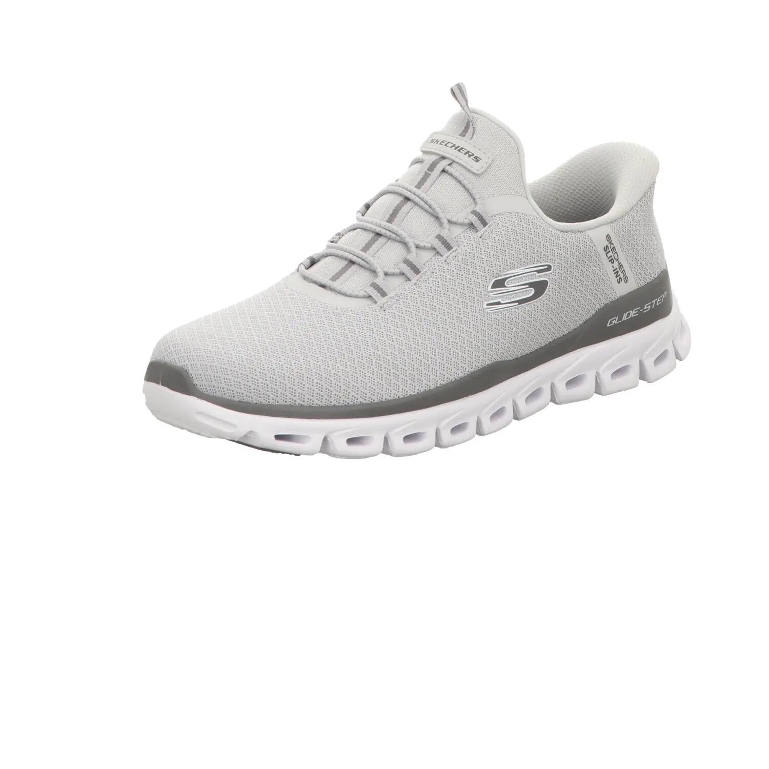 SKECHERS picture