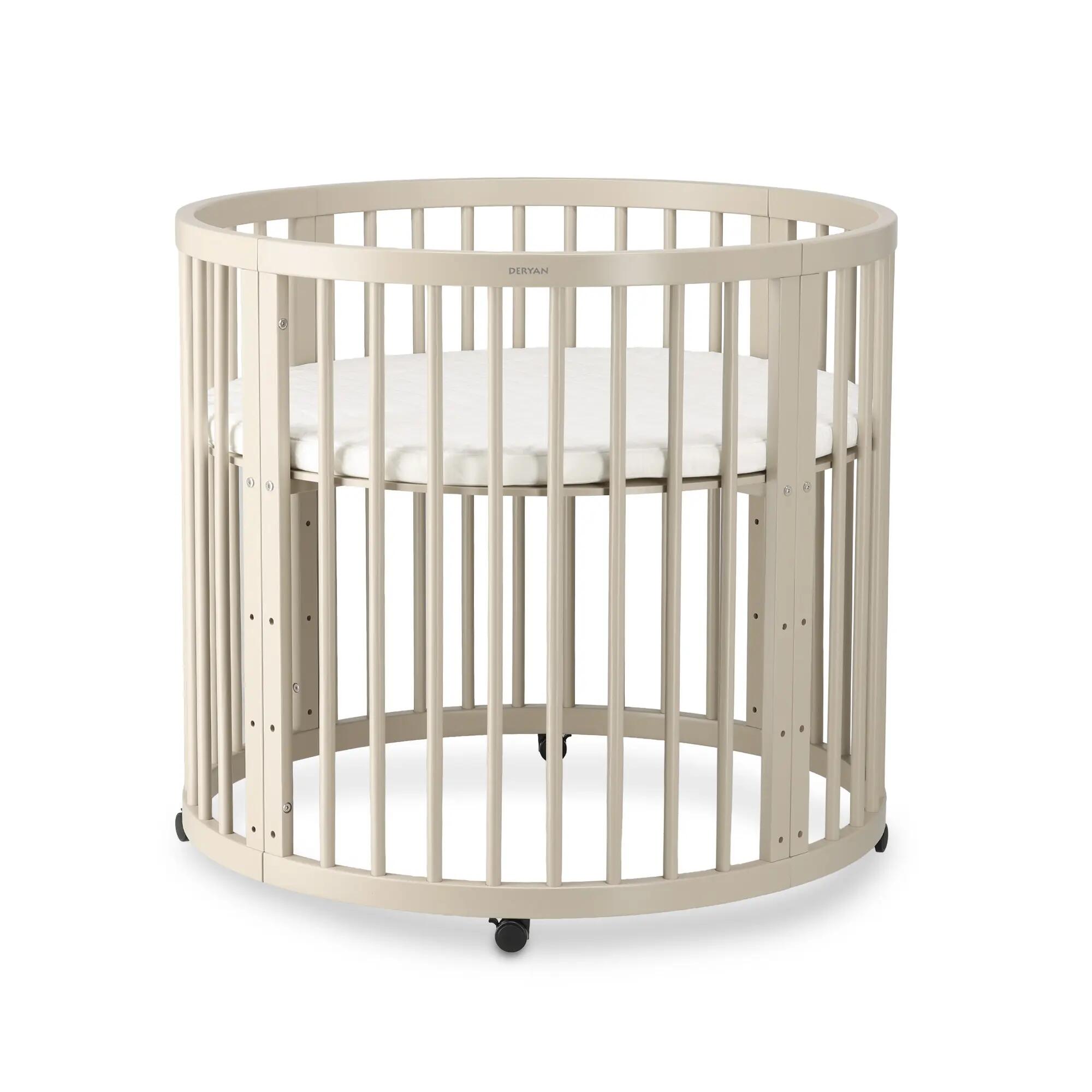 beige sabbia