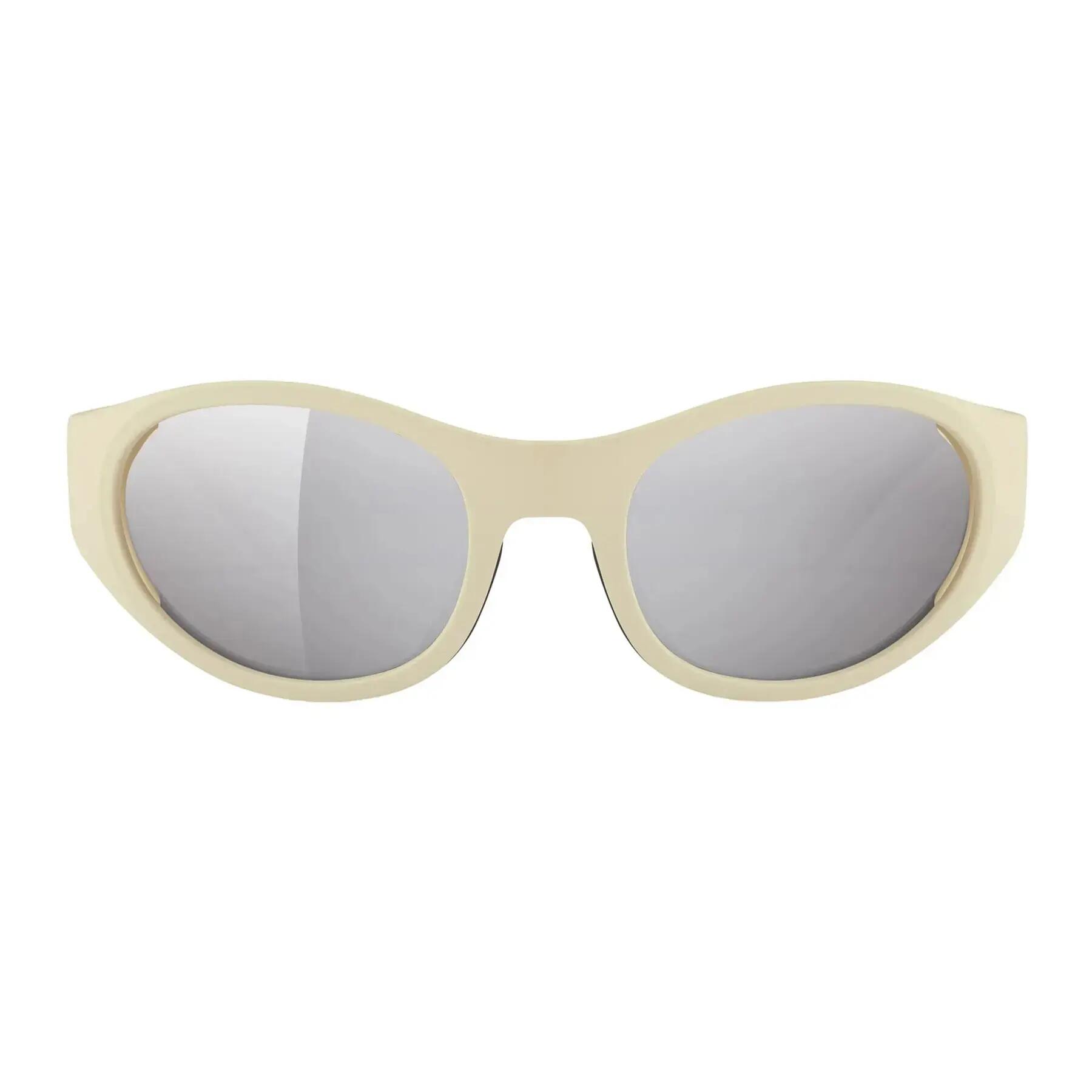 ALBA OPTICS picture