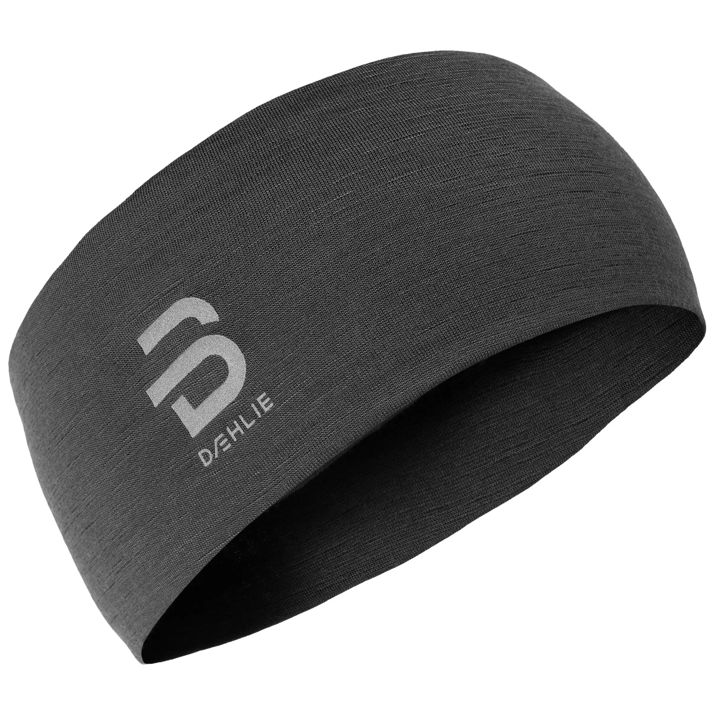 Bandeau Daehlie Sportswear Wool 2.0 1/2