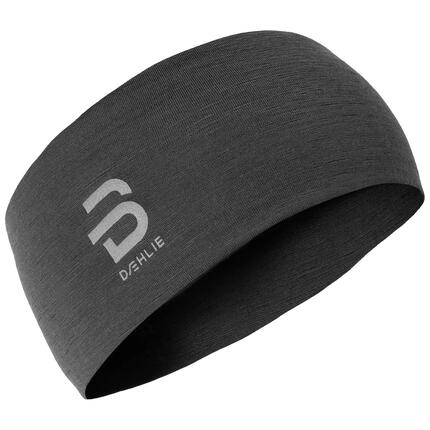 Bandeau Daehlie Sportswear Wool 2.0