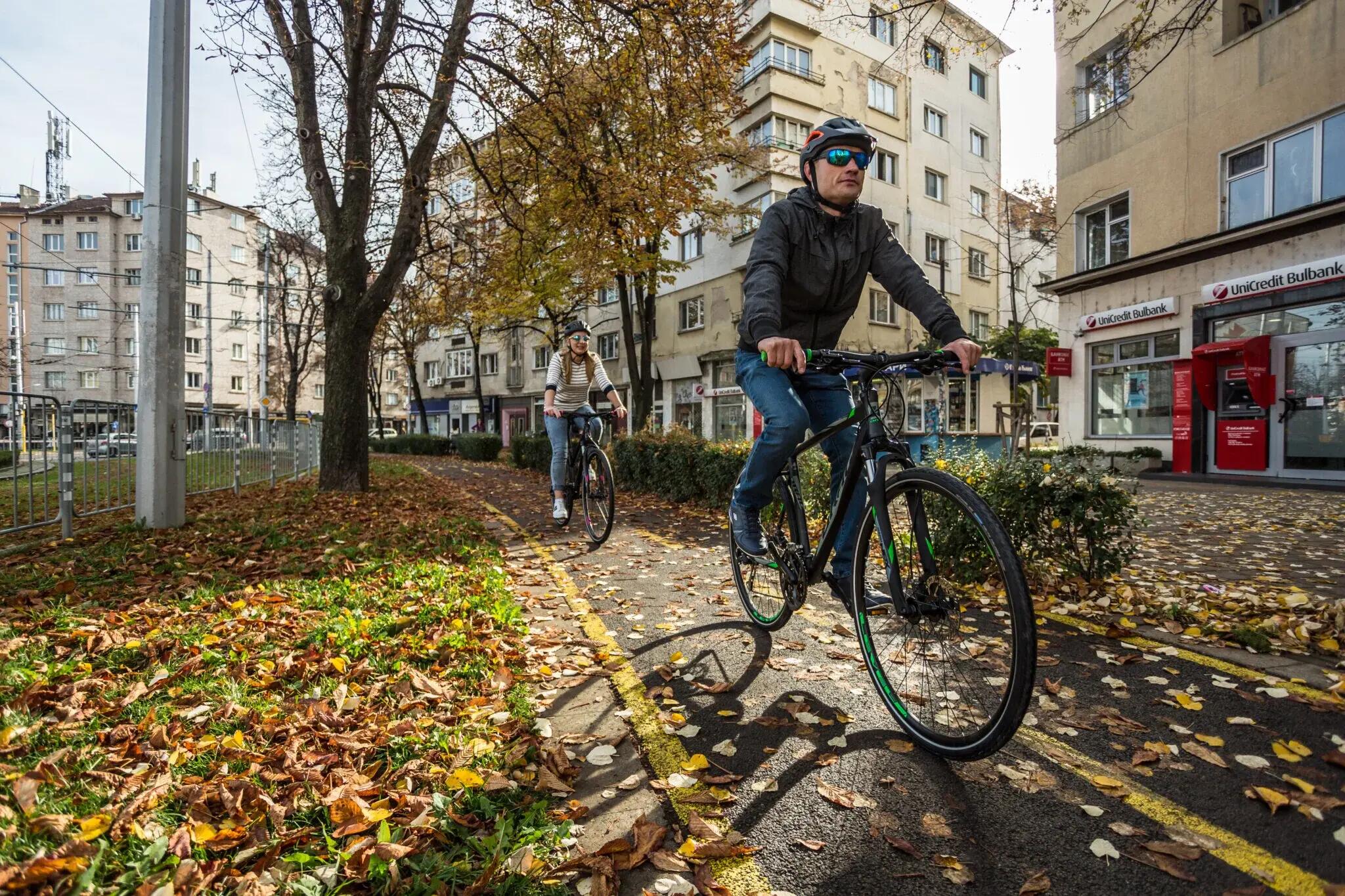 Drag Grand Canyon 3.0 Comp Trekkingrad – 28 Zoll, Shimano Altus, Federgabel 4/7