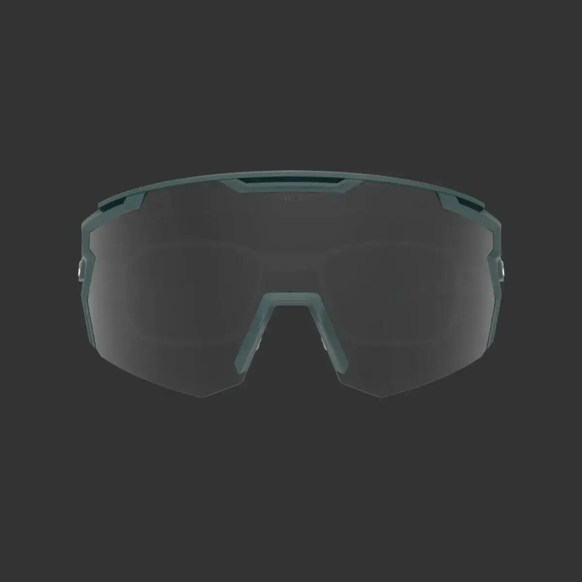 Okulary przeciwsłoneczne Hilx Kinetik Samurai 3/3