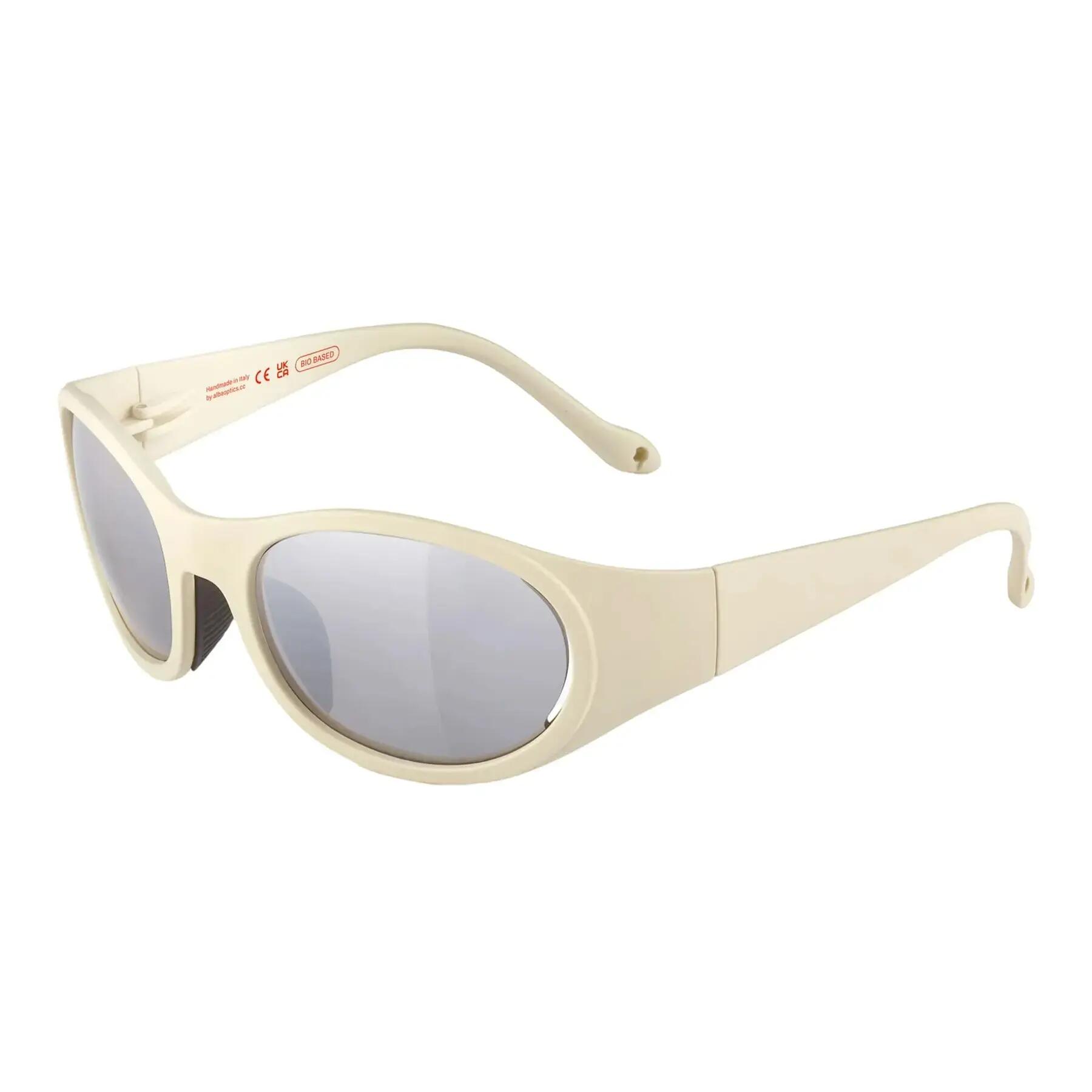 Okulary przeciwsłoneczne Alba Optics Anwma '99 2/3
