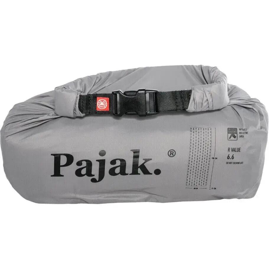 PAJAK picture