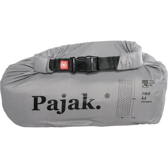 Opblaasbaar matras Pajak Expedition