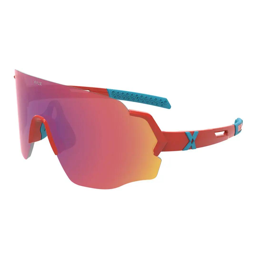 Okulary przeciwsłoneczne Hilx Kinetik Savage (L) 3/3