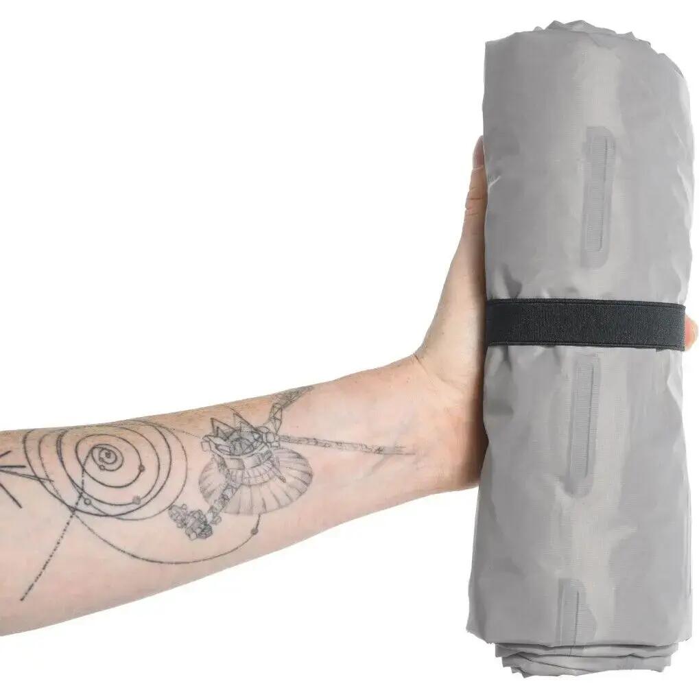 Matelas gonflable Pajak Expedition 4/5