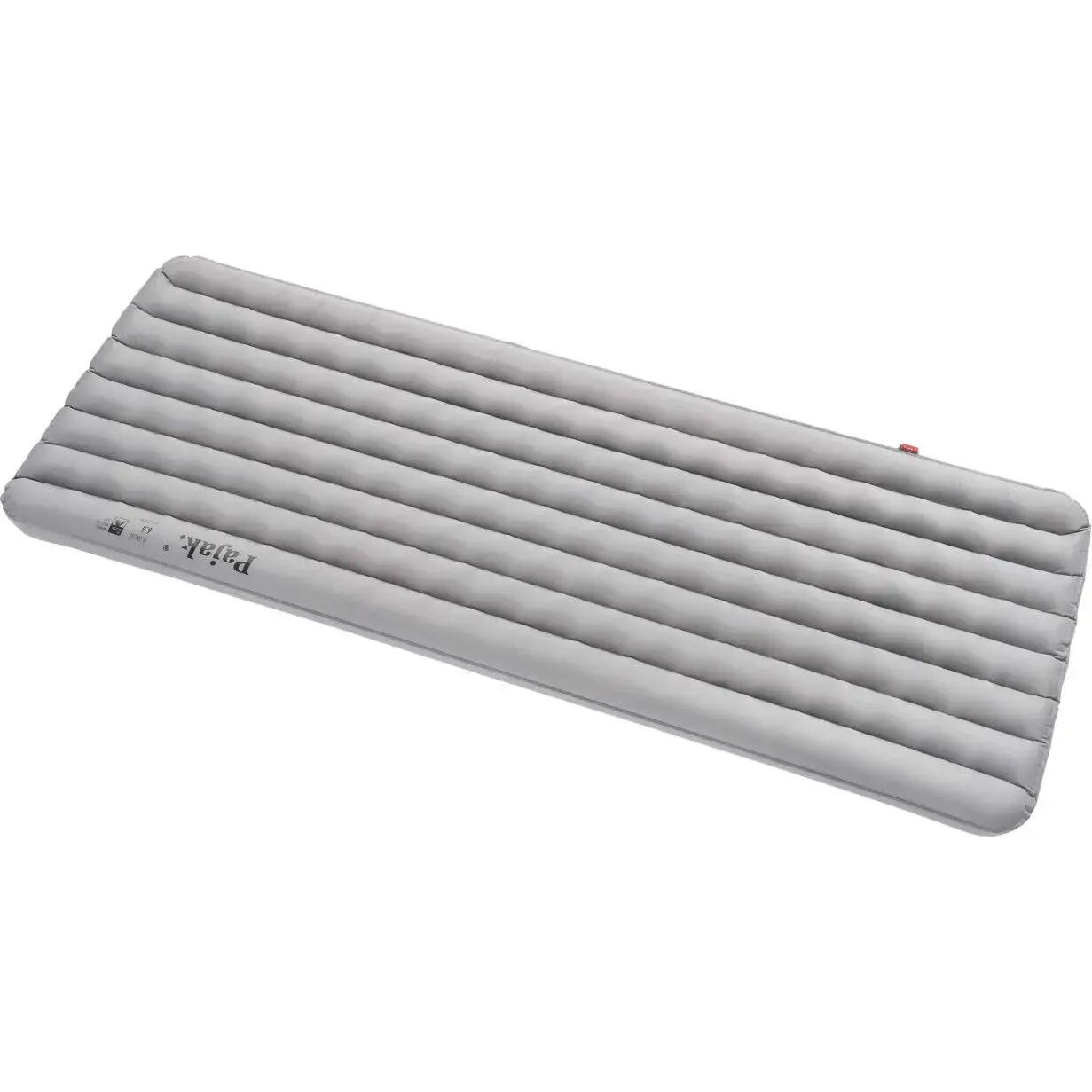 Matelas gonflable Pajak Expedition 3/5