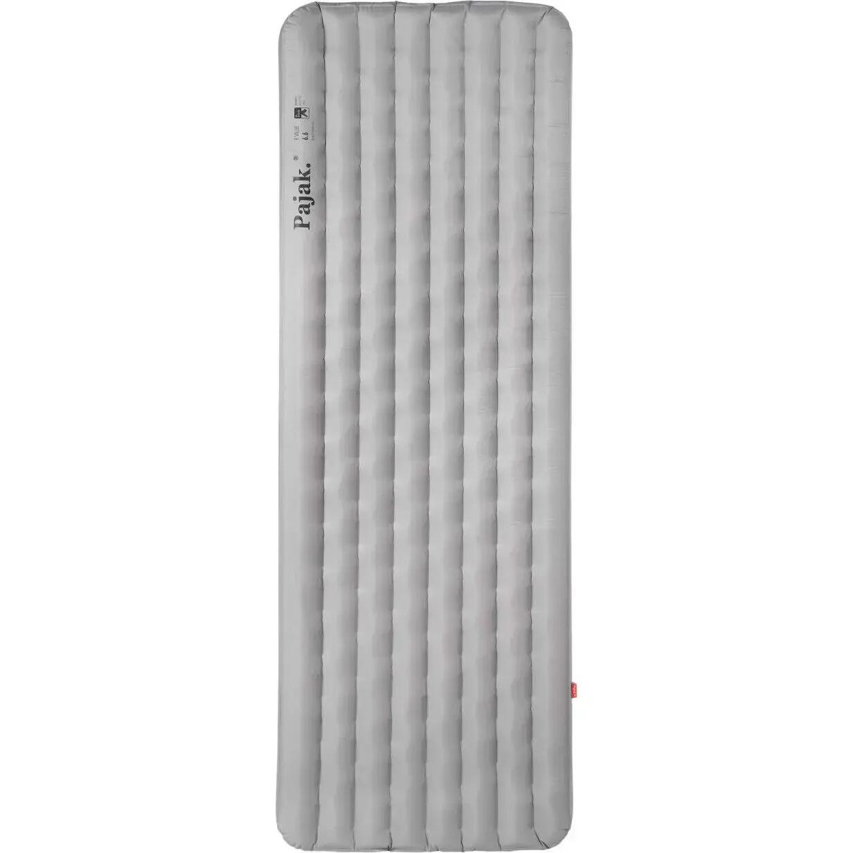 Matelas gonflable Pajak Expedition 2/5